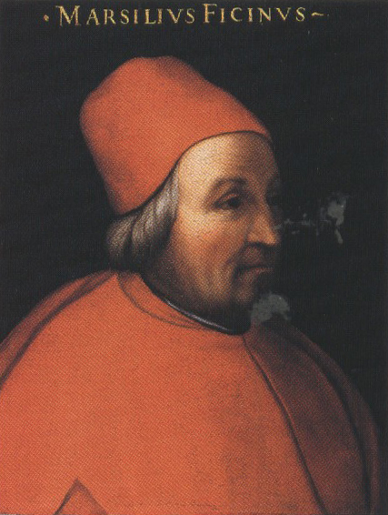 Cristofano dell